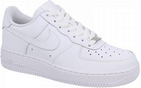 nike air force 1 maat 39 dames|Womens Sale Air Force 1 Shoes .